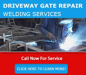 Garage Repair Services | 818-922-0774 | Gate Repair Van Nuys, CA